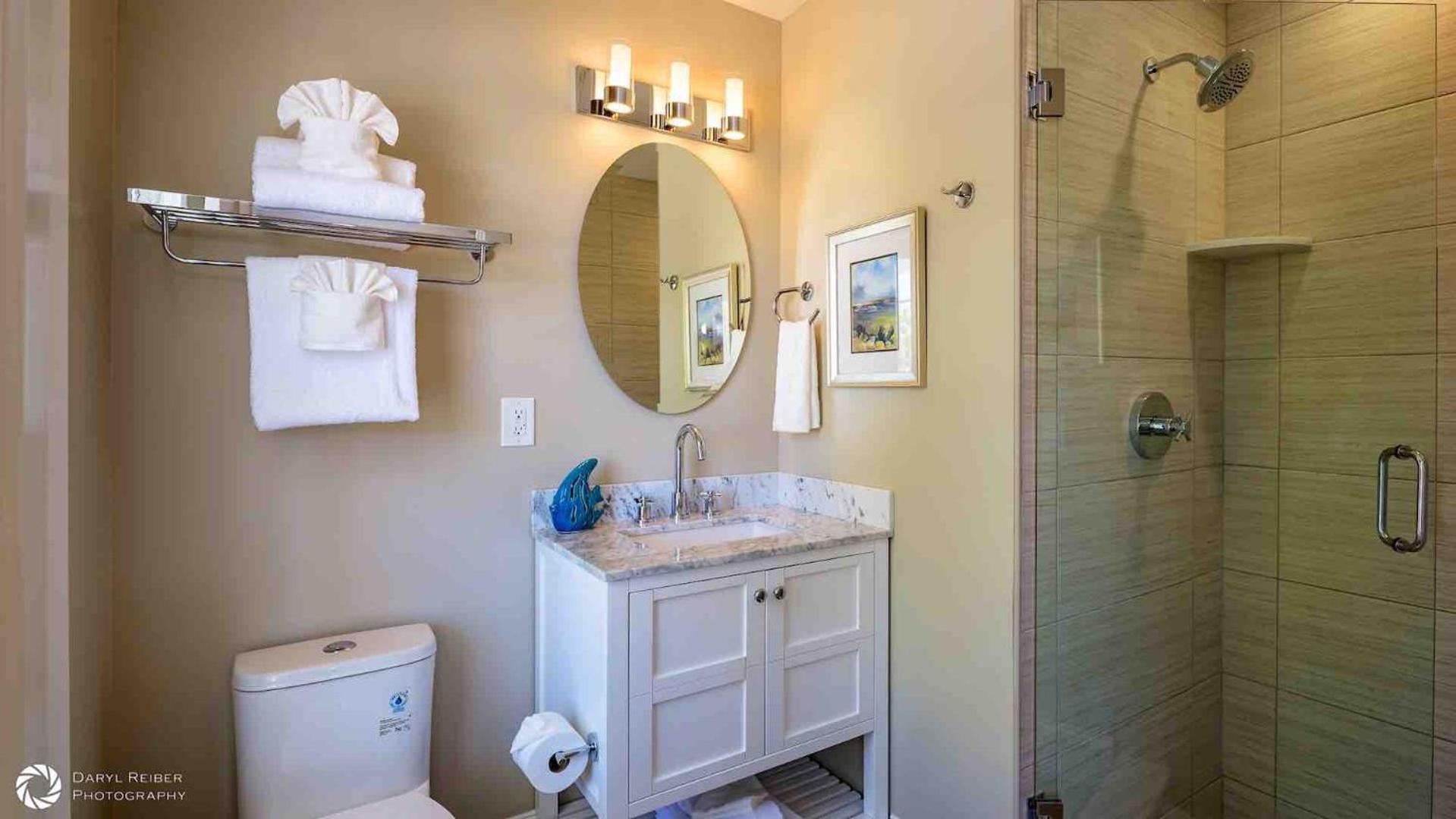 The Zesty Lime By Last Key Realty Key West Extérieur photo